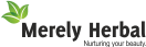 Merely Herbal